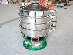 雙層、三層、四層及五層進(jìn)行分級(jí)