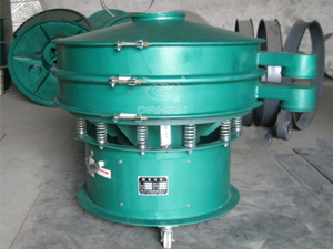 底部安裝萬向輪，可自由移動