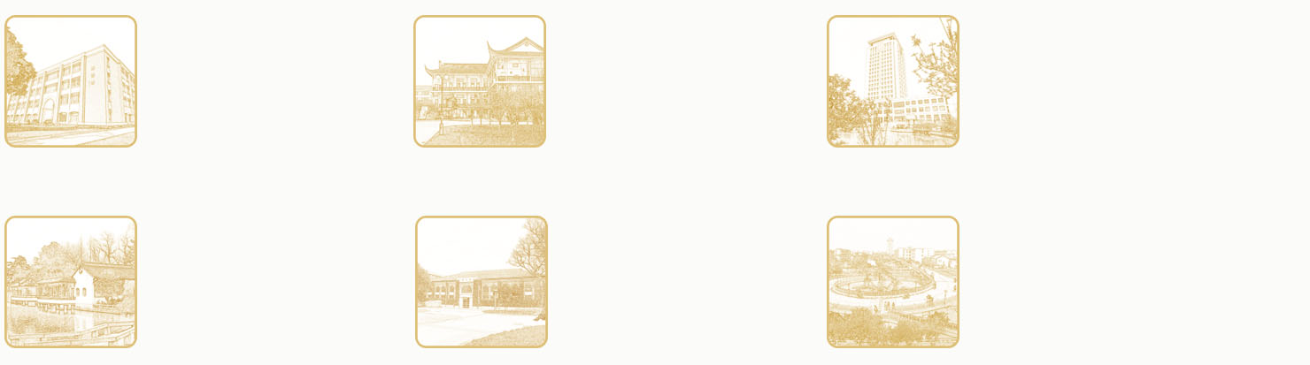 氣旋篩網(wǎng)筒自傳系統(tǒng)工作效率高